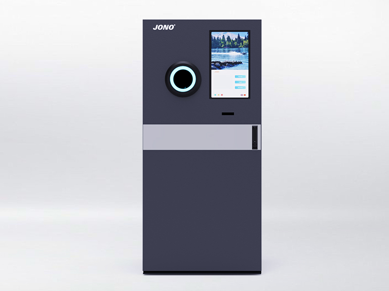 RVM E200